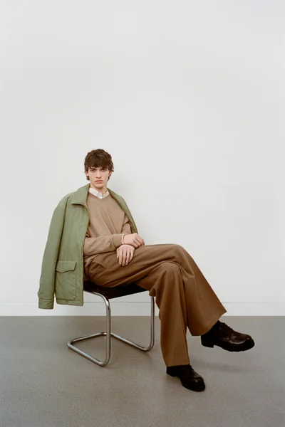 Look 31